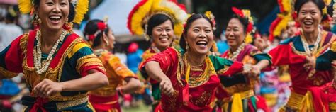 kinasta meaning tagalog|Understanding the Kinasta Behavior in Siklista Culture .